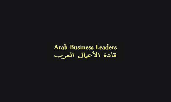 Arab Business Leaders