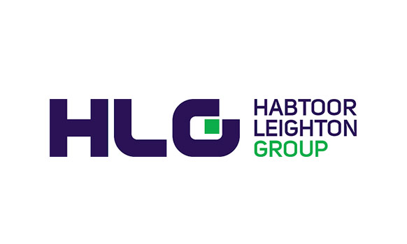Habtoor Leighton Group