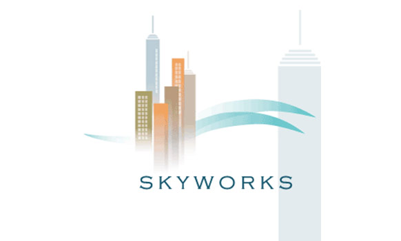 Skyworks Group