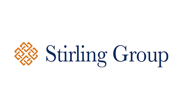 stirling-group